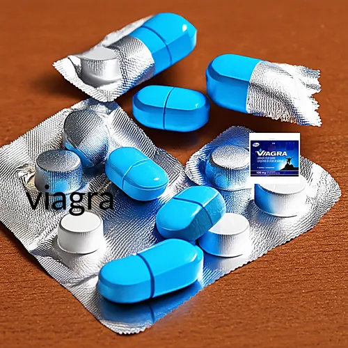 Donde comprar viagra en jujuy